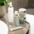 NOVAGE ECOLLAGEEN ANTI- RIMPEL SET (5)